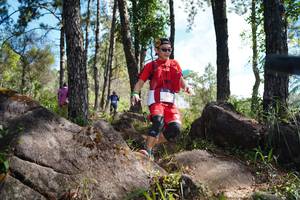 BIB: 
                            <button type="button" onclick="openModal(18958097)" class="btn btn-primary btn-sm float-right btn-popup" data-toggle="modal" data-target=".modal-high-quality">
                        <i class="fas fa-shopping-cart"></i> Add to Cart
                    </button>
                                            <button type="button" onclick="isThisMe(18958097, true)" class="btn btn-success btn-sm float-right btn-popup btn-isme hidden" data-toggle="tooltip" data-placement="bottom" title="นี่คือรูปของคุณใช่ไหม คลิกที่นี่เพื่อเอาเข้าอัลบั้ม">
                        <i class="fas fa-plus"></i> Add to album
                    </button>
                    <button type="button" onclick="isThisMe(18958097, false)" class="btn btn-warning btn-sm float-right btn-popup btn-isnotme hidden">
                        <i class="fas fa-ban"></i> Remove from album
                    </button>